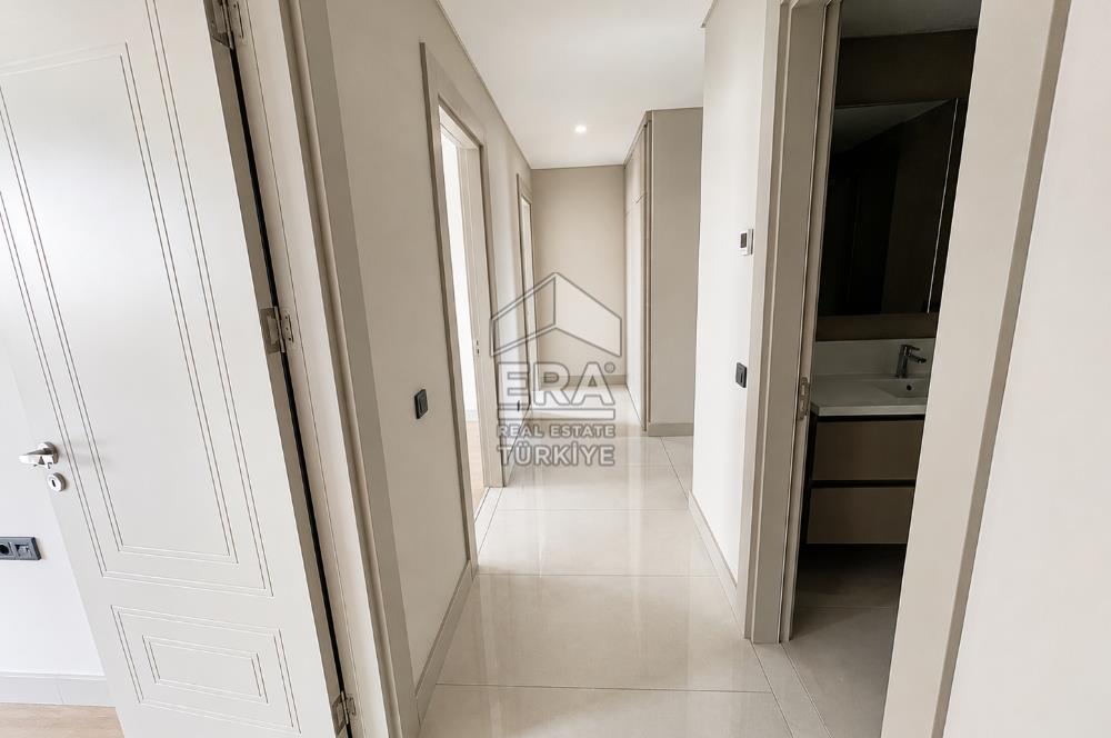 ERA SÖZ' DEN BALIKESİR EMLAK KONUT' TA SATILIK 3+1 DAİRE