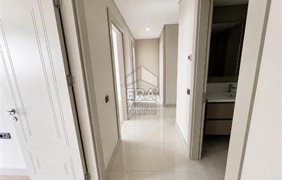 ERA SÖZ' DEN BALIKESİR EMLAK KONUT' TA SATILIK 3+1 DAİRE
