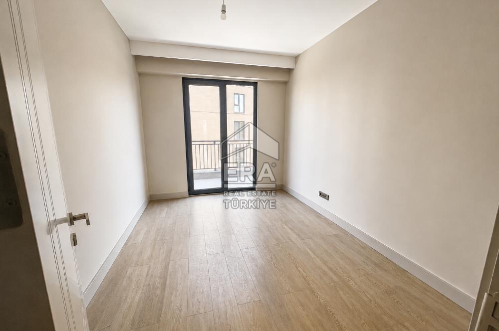 ERA SÖZ' DEN BALIKESİR EMLAK KONUT' TA SATILIK 3+1 DAİRE