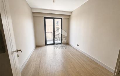 ERA SÖZ' DEN BALIKESİR EMLAK KONUT' TA SATILIK 3+1 DAİRE