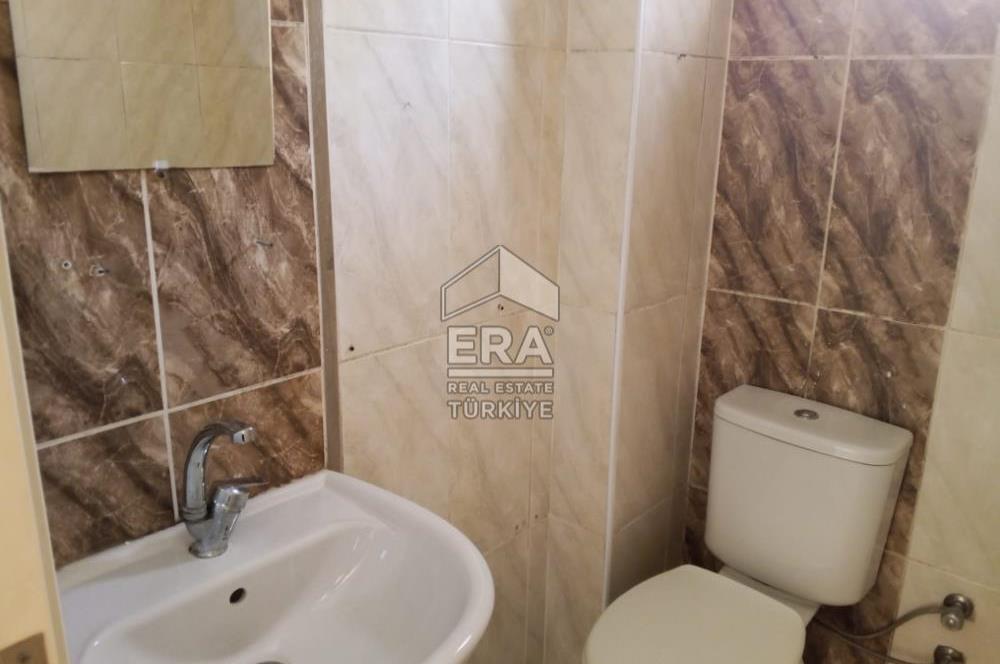 ANTALYA KEPEZ TEOMAN PAŞA 2+1  ZEMİN KAT KİRALIK DAİRE