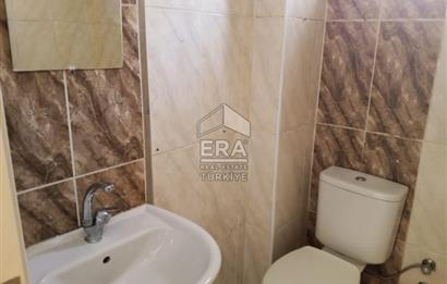 ANTALYA KEPEZ TEOMAN PAŞA 2+1  ZEMİN KAT KİRALIK DAİRE