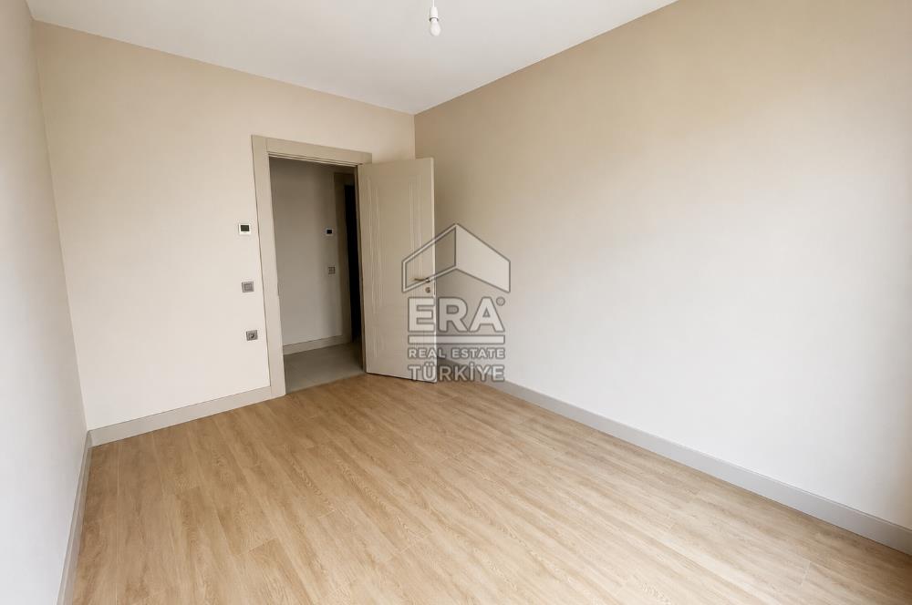 ERA SÖZ' DEN BALIKESİR EMLAK KONUT' TA SATILIK 3+1 DAİRE