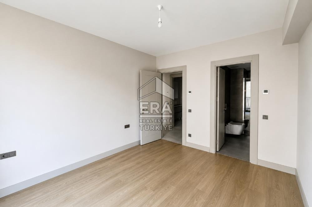 ERA SÖZ' DEN BALIKESİR EMLAK KONUT' TA SATILIK 3+1 DAİRE
