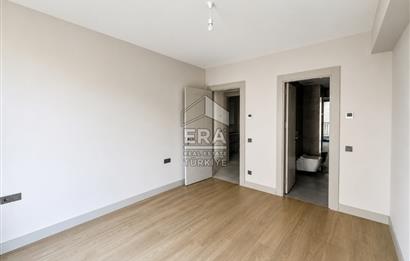 ERA SÖZ' DEN BALIKESİR EMLAK KONUT' TA SATILIK 3+1 DAİRE