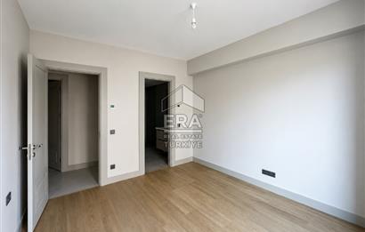 ERA SÖZ' DEN BALIKESİR EMLAK KONUT' TA SATILIK 3+1 DAİRE