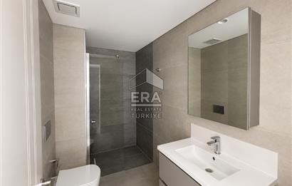 ERA SÖZ' DEN BALIKESİR EMLAK KONUT' TA SATILIK 3+1 DAİRE