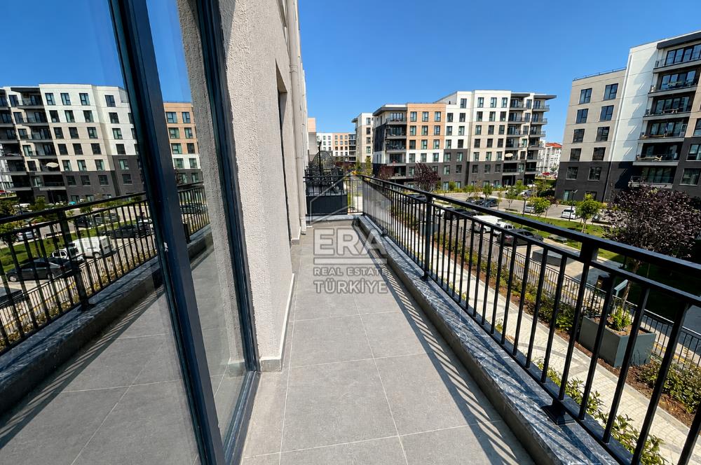 ERA SÖZ' DEN BALIKESİR EMLAK KONUT' TA SATILIK 3+1 DAİRE