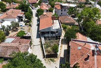 BALIKESİR ALTIEYLÜL ÇAMKÖY MAHALLESİ'NDE SATILIK MÜSTAKİL EV - 1 - 15353