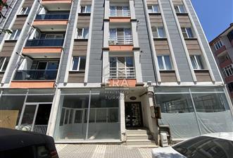 BALIKESİR ALTIEYLÜL HACIİLBEY DE SATILIK 2+1 DAİRE - 2 - 15300