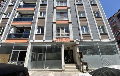 BALIKESİR ALTIEYLÜL HACIİLBEY DE SATILIK 2+1 DAİRE