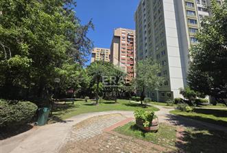 ESTON ÇAMLI EVLER SİTESİN DE 4+1 DUBLEKS SATILIK DAİRE - 1 - 15356