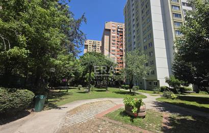 ESTON ÇAMLI EVLER SİTESİN DE 4+1 DUBLEKS SATILIK DAİRE