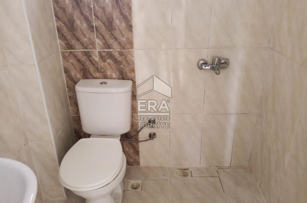 ANTALYA KEPEZ TEOMAN PAŞA 2+1  ZEMİN KAT KİRALIK DAİRE