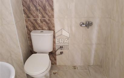 ANTALYA KEPEZ TEOMAN PAŞA 2+1  ZEMİN KAT KİRALIK DAİRE