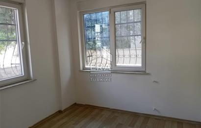 ANTALYA KEPEZ TEOMAN PAŞA 2+1  ZEMİN KAT KİRALIK DAİRE