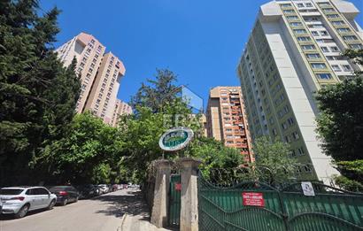 ESTON ÇAMLI EVLER SİTESİN DE 4+1 DUBLEKS SATILIK DAİRE