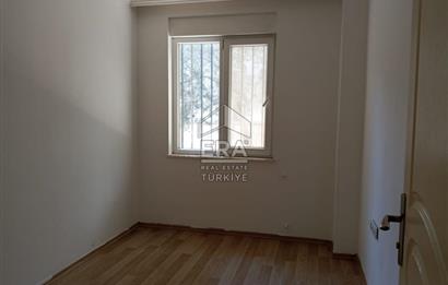 ANTALYA KEPEZ TEOMAN PAŞA 2+1  ZEMİN KAT KİRALIK DAİRE