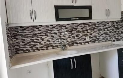 ANTALYA KEPEZ TEOMAN PAŞA 2+1  ZEMİN KAT KİRALIK DAİRE