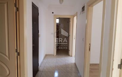 ANTALYA KEPEZ TEOMAN PAŞA 2+1  ZEMİN KAT KİRALIK DAİRE