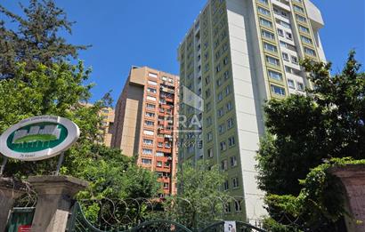 ESTON ÇAMLI EVLER SİTESİN DE 4+1 DUBLEKS SATILIK DAİRE
