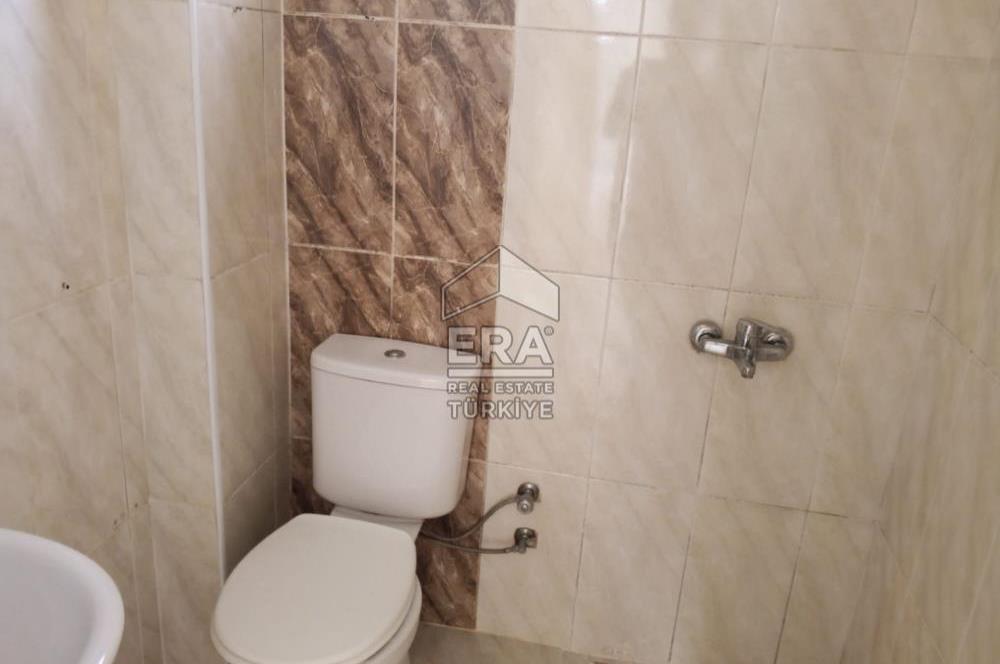 ANTALYA KEPEZ TEOMAN PAŞA 2+1  ZEMİN KAT KİRALIK DAİRE