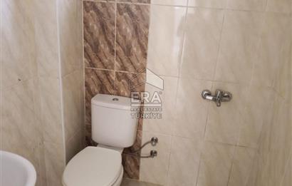 ANTALYA KEPEZ TEOMAN PAŞA 2+1  ZEMİN KAT KİRALIK DAİRE