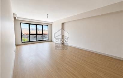 ERA SÖZ' DEN BALIKESİR EMLAK KONUT' TA SATILIK 3+1 DAİRE