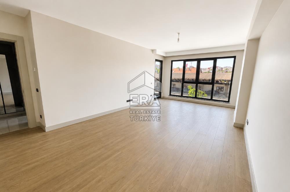 ERA SÖZ' DEN BALIKESİR EMLAK KONUT' TA SATILIK 3+1 DAİRE