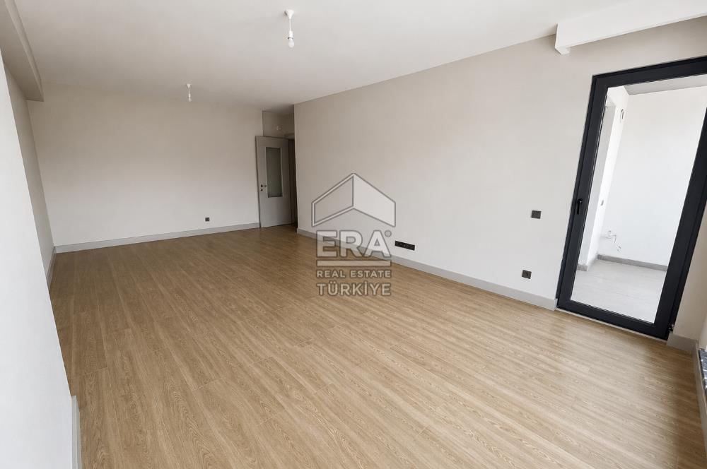 ERA SÖZ' DEN BALIKESİR EMLAK KONUT' TA SATILIK 3+1 DAİRE