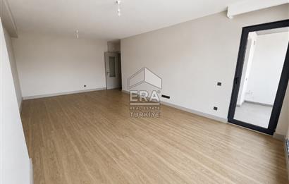 ERA SÖZ' DEN BALIKESİR EMLAK KONUT' TA SATILIK 3+1 DAİRE