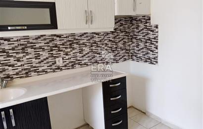 ANTALYA KEPEZ TEOMAN PAŞA 2+1  ZEMİN KAT KİRALIK DAİRE