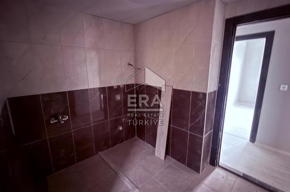 Era Söz'den Manyas Çarşı Mah. 3+1 Sıfır Lüks Daire