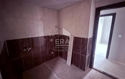 Era Söz'den Manyas Çarşı Mah. 3+1 Sıfır Lüks Daire