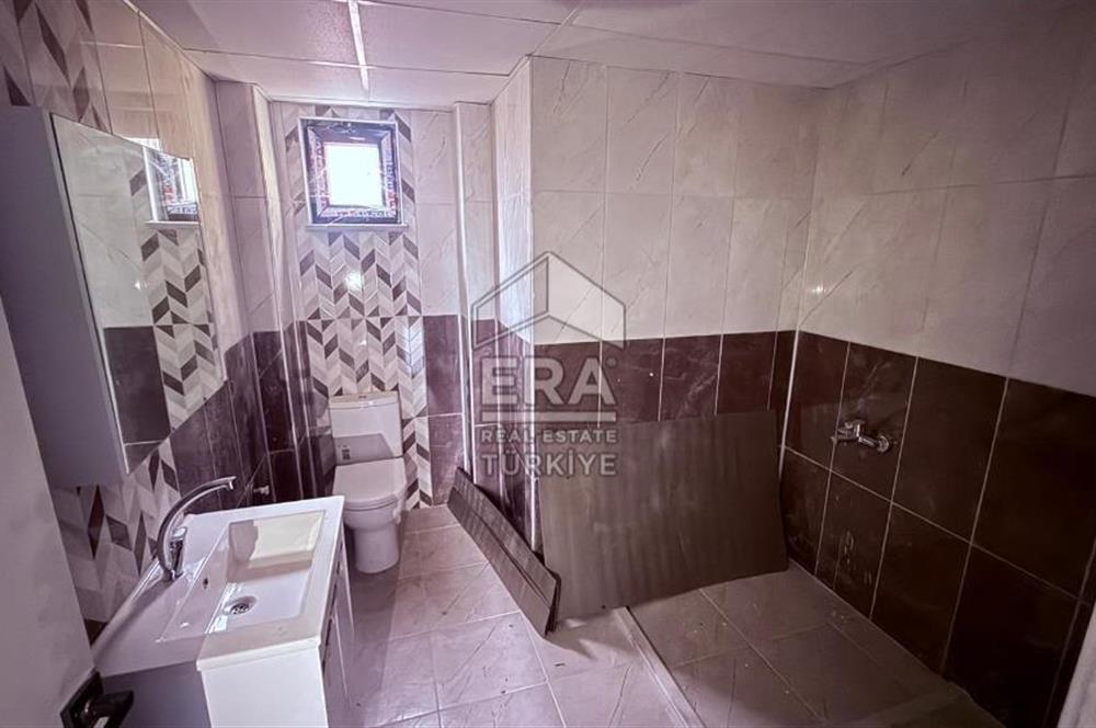 Era Söz'den Manyas Çarşı Mah. 3+1 Sıfır Lüks Daire