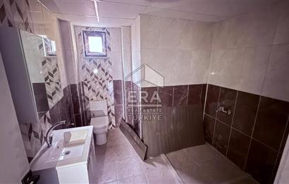 Era Söz'den Manyas Çarşı Mah. 3+1 Sıfır Lüks Daire