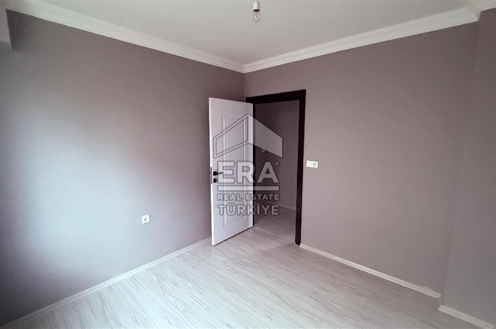 Era Söz'den Manyas Çarşı Mah. 3+1 Sıfır Lüks Daire