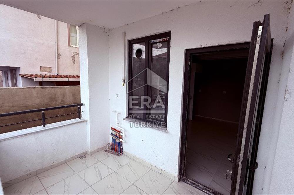 Era Söz'den Manyas Çarşı Mah. 3+1 Sıfır Lüks Daire