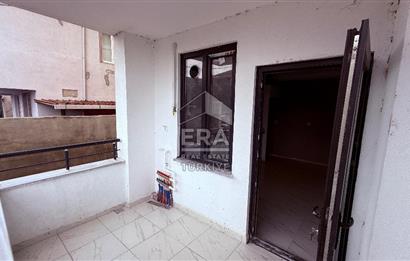 Era Söz'den Manyas Çarşı Mah. 3+1 Sıfır Lüks Daire
