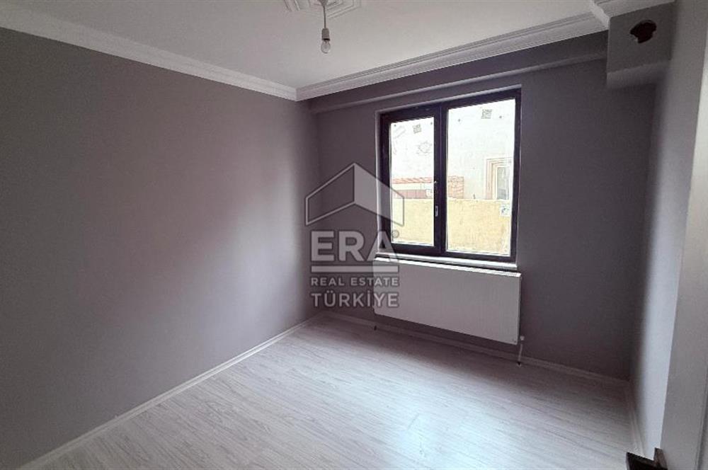 Era Söz'den Manyas Çarşı Mah. 3+1 Sıfır Lüks Daire
