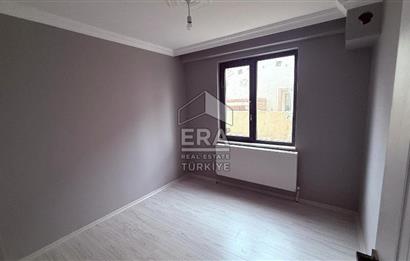 Era Söz'den Manyas Çarşı Mah. 3+1 Sıfır Lüks Daire