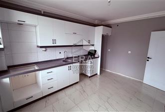 Era Söz'den Manyas Çarşı Mah. 3+1 Sıfır Lüks Daire - 9 - 15324
