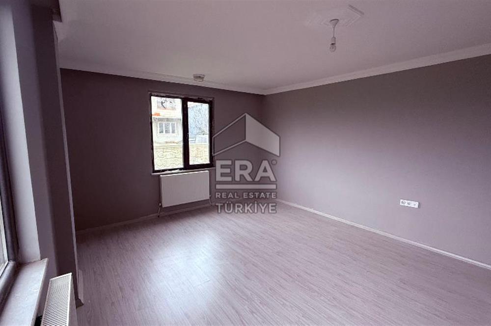Era Söz'den Manyas Çarşı Mah. 3+1 Sıfır Lüks Daire