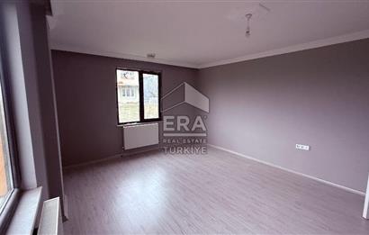 Era Söz'den Manyas Çarşı Mah. 3+1 Sıfır Lüks Daire