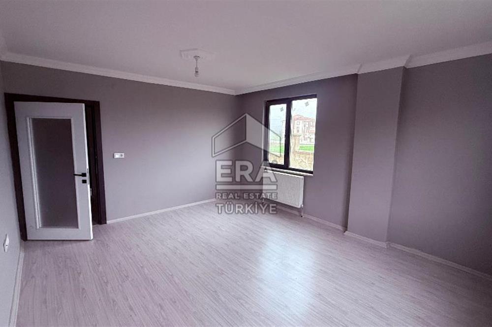 Era Söz'den Manyas Çarşı Mah. 3+1 Sıfır Lüks Daire