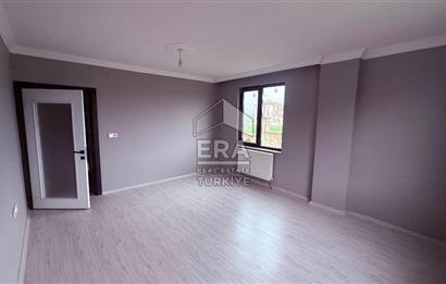 Era Söz'den Manyas Çarşı Mah. 3+1 Sıfır Lüks Daire