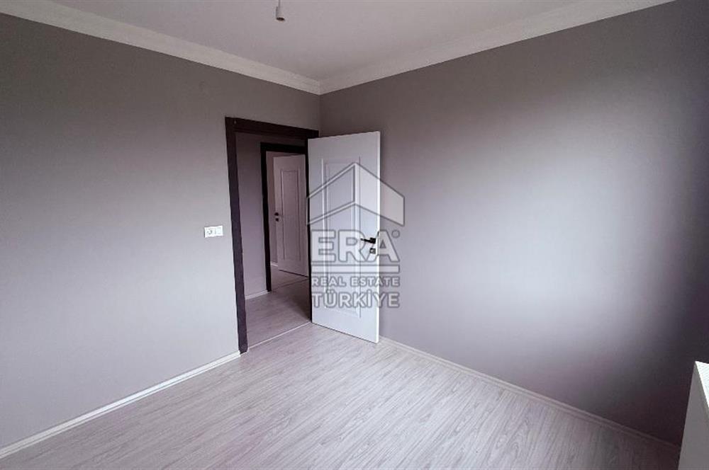 Era Söz'den Manyas Çarşı Mah. 3+1 Sıfır Lüks Daire