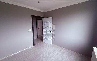 Era Söz'den Manyas Çarşı Mah. 3+1 Sıfır Lüks Daire