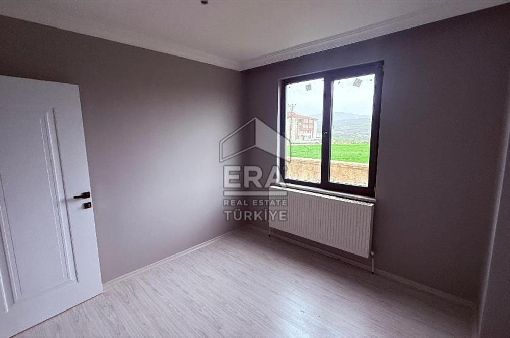 Era Söz'den Manyas Çarşı Mah. 3+1 Sıfır Lüks Daire