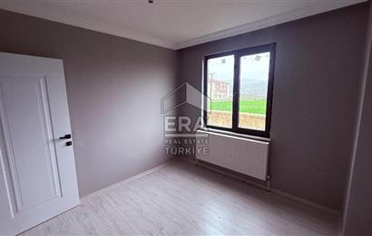 Era Söz'den Manyas Çarşı Mah. 3+1 Sıfır Lüks Daire